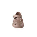 fisherman sandal portobello