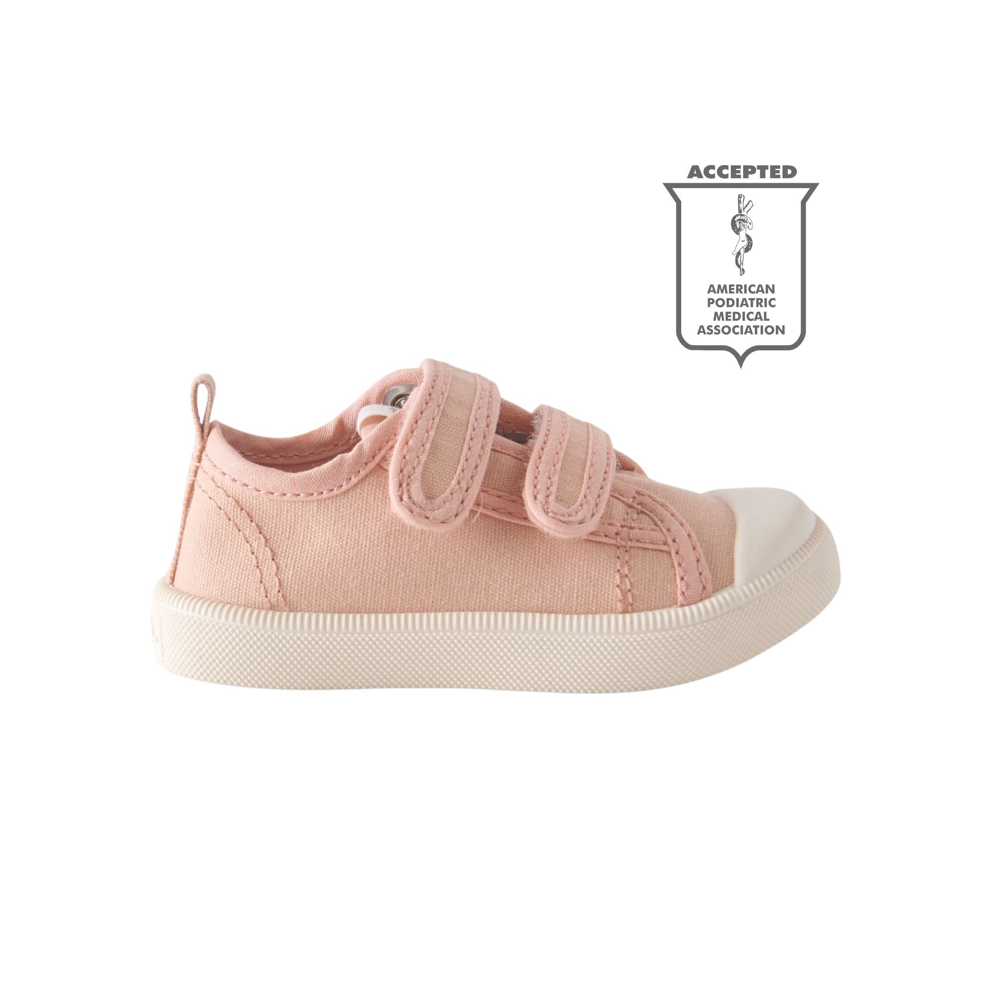 recess sneakers peony pehr 2