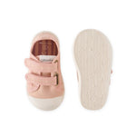 recess sneakers peony pehr 3