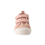 recess sneakers peony pehr 4