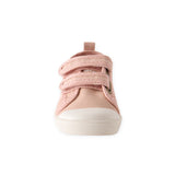 recess sneakers peony pehr 4