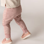 recess sneakers peony pehr 6