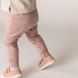 recess sneakers peony pehr 6