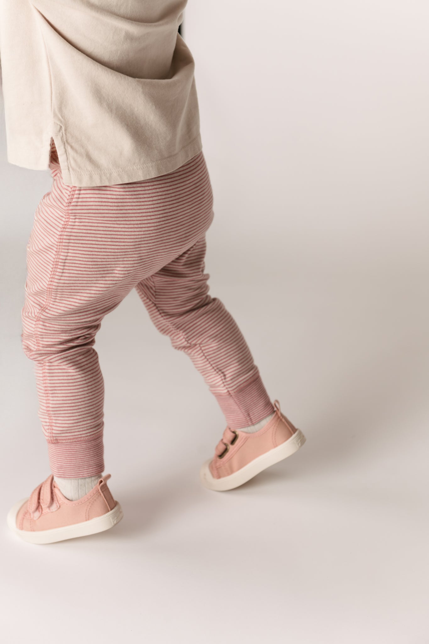 recess sneakers peony pehr 6