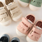 recess sneakers peony pehr 7