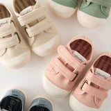 recess sneakers peony pehr 7