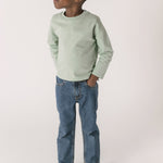 recess sneakers grass pehr 6