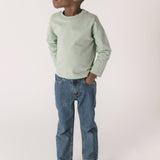 recess sneakers grass pehr 6
