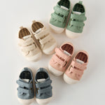 recess sneakers grass pehr 7