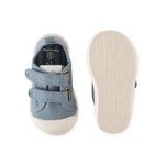 recess sneakers maritime blue pehr 3