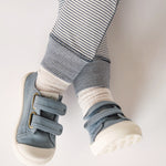 recess sneakers maritime blue pehr 5