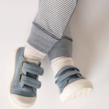 recess sneakers maritime blue pehr 5