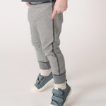 recess sneakers maritime blue pehr 6