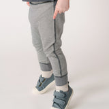 recess sneakers maritime blue pehr 6