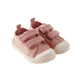recess sneakers bloom in pinks pattern sneaker