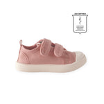 recess sneakers bloom sneaker