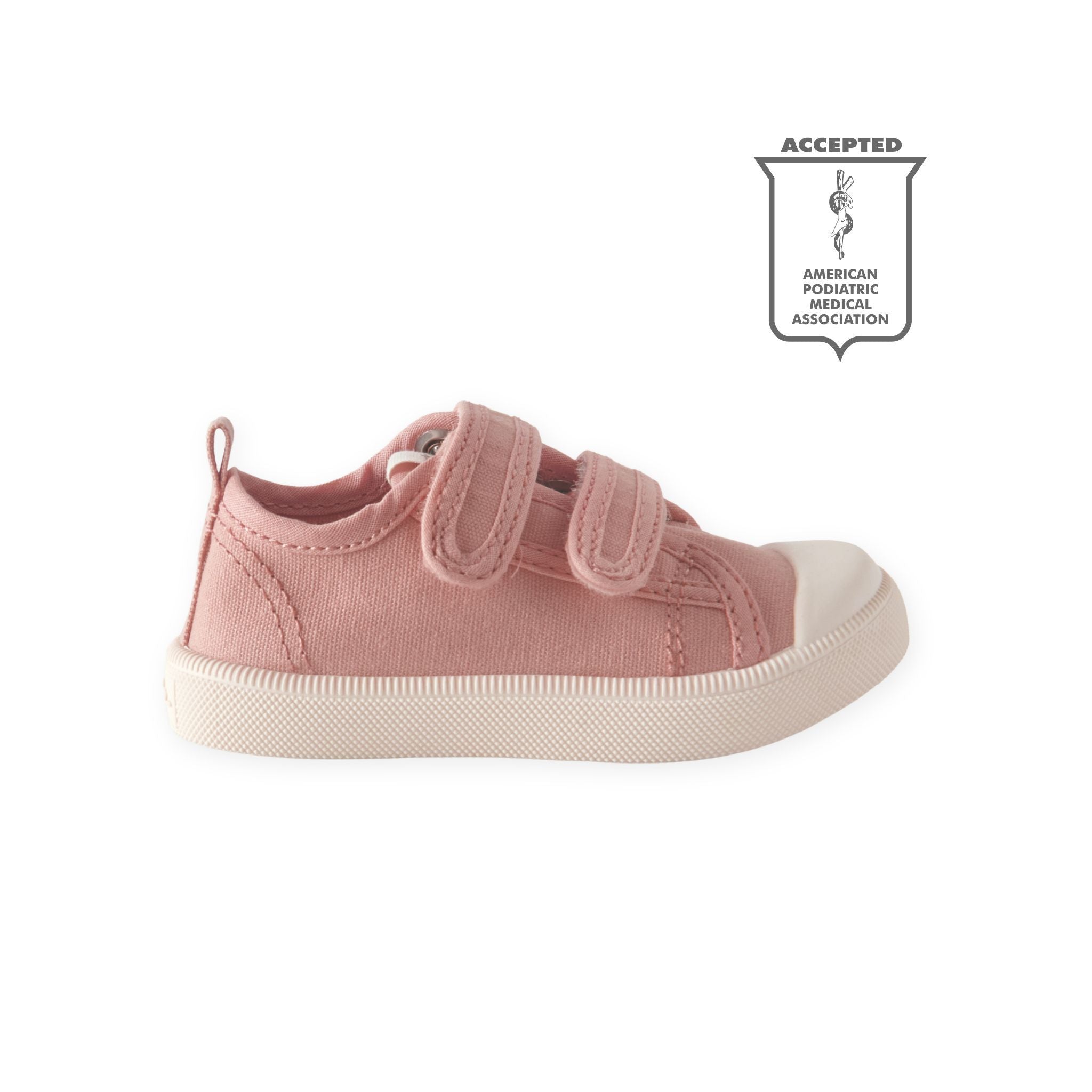 recess sneakers bloom sneaker