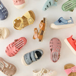 recess sneakers bloom sneaker