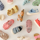 recess sneakers bloom sneaker