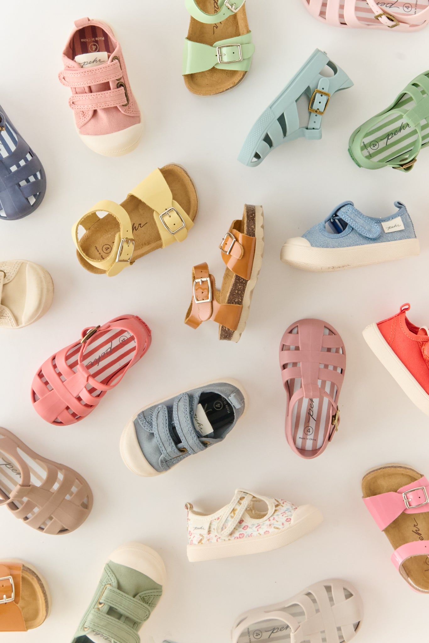 recess sneakers bloom sneaker